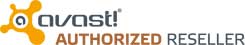 avast! reseller