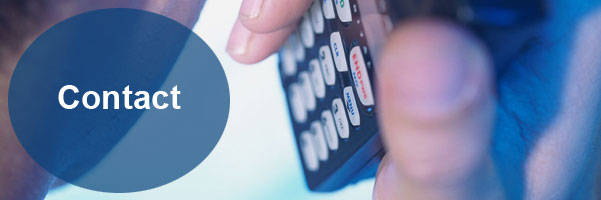 Contact us for hardware & software repairs, installs and upgrades, network support, remote support, security & anti-virus, data backup & recover services.