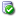 Data backup and recovery services Data backup and recovery services