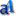Web design services Web design services