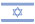 לחץ כאן לעברית
