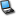 PC & server support PC & server support