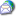Web & email hosting services Web & email hosting services