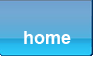 itsupport.co.il home page