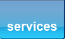 IT services, IT solutions & IT help
