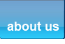 About itsupport.co.il