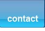 Contact us for PC, IT & technical services