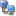 Customized system design Customized system design